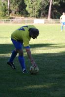 2009-10-17 15-49-07 - 0042 